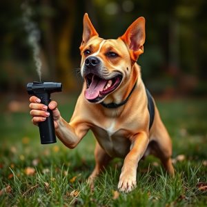 pepper-spray-for-dogs-aggressive-dog-ang-640x480-89637741.jpeg