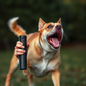 pepper-spray-for-dogs-aggressive-dog-ang-640x480-90193529.jpeg