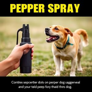 pepper-spray-for-dogs-aggressive-dog-ang-640x480-91045698.jpeg