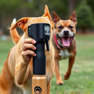 pepper-spray-for-dogs-aggressive-dog-ang-640x480-91170697.jpeg