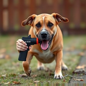 pepper-spray-for-dogs-aggressive-dog-ang-640x480-91702684.jpeg