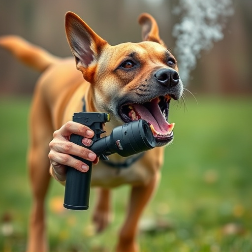 pepper-spray-for-dogs-aggressive-dog-ang-640x480-92812709.jpeg