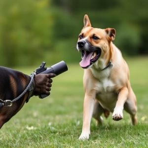 pepper-spray-for-dogs-aggressive-dog-ang-640x480-92852183.jpeg