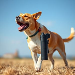 pepper-spray-for-dogs-aggressive-dog-ang-640x480-93790285.jpeg