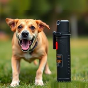 pepper-spray-for-dogs-aggressive-dog-ang-640x480-94646787.jpeg