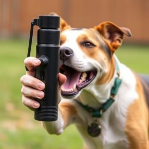 pepper-spray-for-dogs-aggressive-dog-ang-640x480-94725090.jpeg