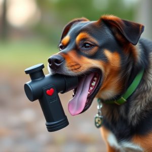 pepper-spray-for-dogs-aggressive-dog-ang-640x480-95743281.jpeg