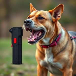 pepper-spray-for-dogs-aggressive-dog-ang-640x480-95803124.jpeg