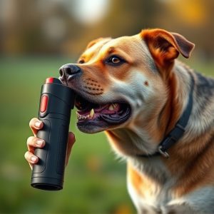 pepper-spray-for-dogs-aggressive-dog-ang-640x480-9586206.jpeg