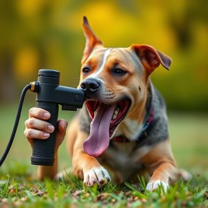 pepper-spray-for-dogs-aggressive-dog-ang-640x480-95927387.jpeg