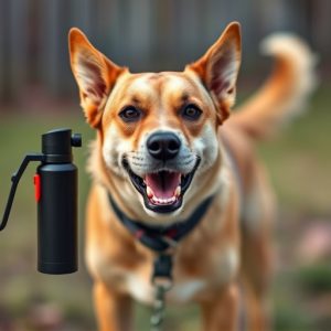 pepper-spray-for-dogs-aggressive-dog-ang-640x480-96468081.jpeg