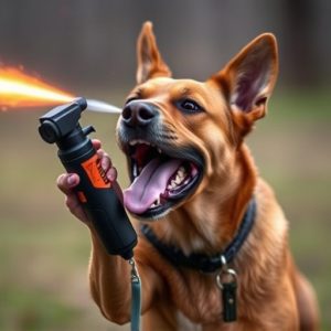 pepper-spray-for-dogs-aggressive-dog-ang-640x480-96656491.jpeg