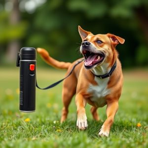 pepper-spray-for-dogs-aggressive-dog-ang-640x480-96728433.jpeg