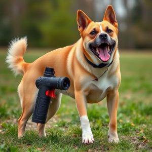 pepper-spray-for-dogs-aggressive-dog-ang-640x480-96804505.jpeg