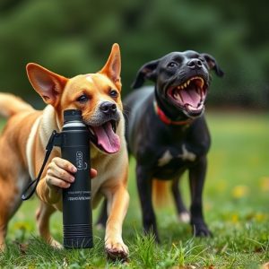 pepper-spray-for-dogs-aggressive-dog-ang-640x480-96816870.jpeg