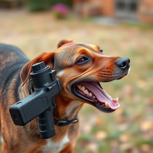 pepper-spray-for-dogs-aggressive-dog-ang-640x480-97033473.jpeg