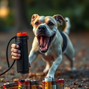 pepper-spray-for-dogs-aggressive-dog-ang-640x480-97512859.jpeg