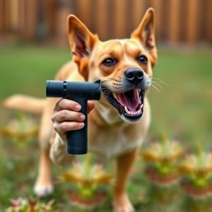 pepper-spray-for-dogs-aggressive-dog-ang-640x480-97519708.jpeg