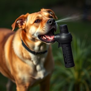 pepper-spray-for-dogs-aggressive-dog-ang-640x480-97709122.jpeg