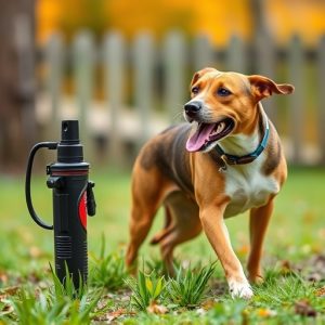 pepper-spray-for-dogs-aggressive-dog-ang-640x480-97966387.jpeg