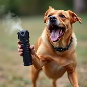 pepper-spray-for-dogs-aggressive-dog-ang-640x480-98120863.jpeg