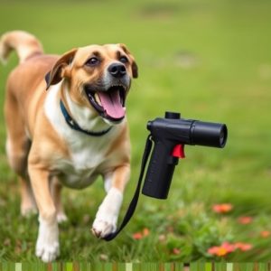 pepper-spray-for-dogs-aggressive-dog-ang-640x480-9817190.jpeg