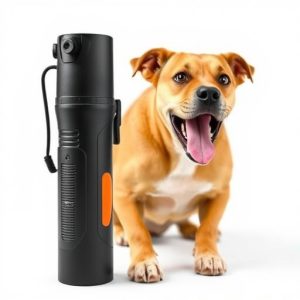 pepper-spray-for-dogs-aggressive-dog-ang-640x480-98435171.jpeg