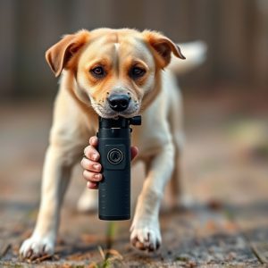 pepper-spray-for-dogs-aggressive-dog-ang-640x480-98520133.jpeg