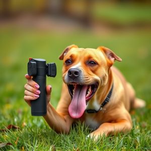 pepper-spray-for-dogs-aggressive-dog-ang-640x480-98713988.jpeg