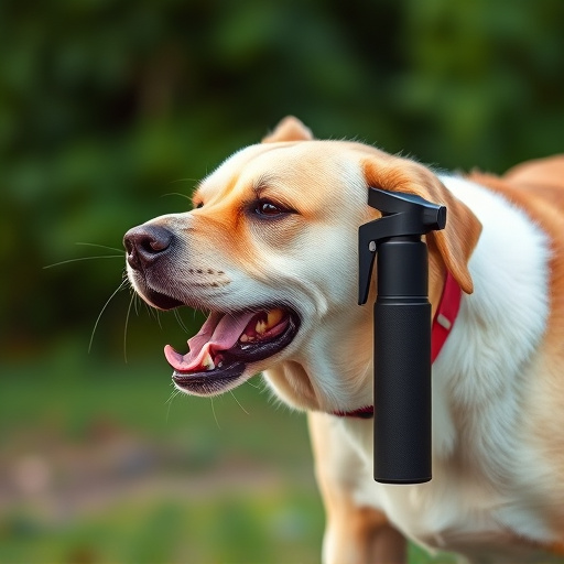 pepper-spray-for-dogs-aggressive-dog-ang-640x480-9938226.jpeg