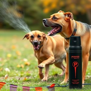 pepper-spray-for-dogs-aggressive-dog-ang-640x480-99504331.jpeg