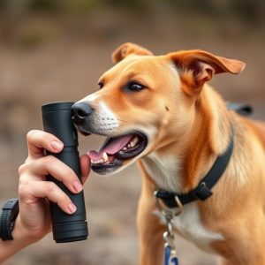 pepper-spray-for-dogs-aggressive-dog-ang-640x480-9974742.jpeg