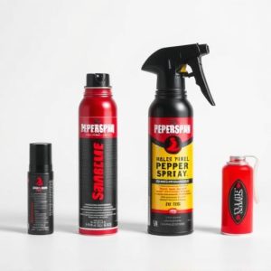 pepper-spray-manufacturers-640x480-40601495.jpeg