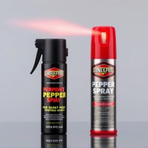 pepper-spray-manufacturers-640x480-72199014.jpeg