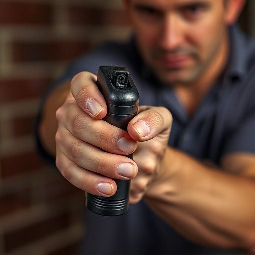 pepper-spray-non-lethal-self-defense-640x480-11154924.jpeg