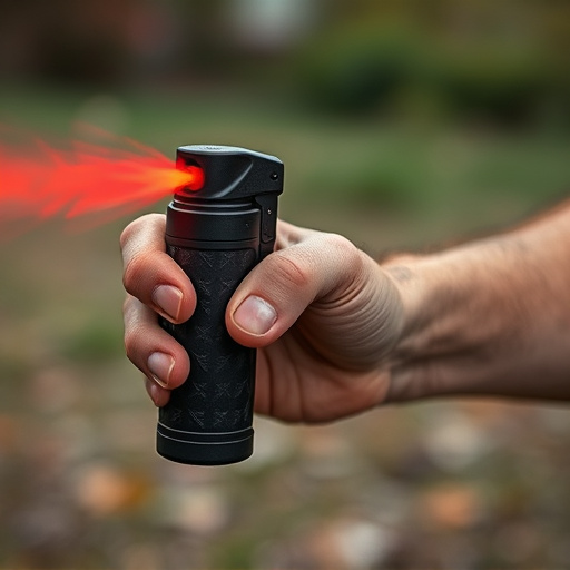 pepper-spray-non-lethal-self-defense-640x480-12470132.jpeg