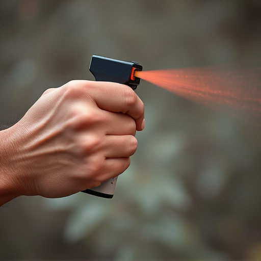 pepper-spray-non-lethal-self-defense-640x480-13336308.jpeg