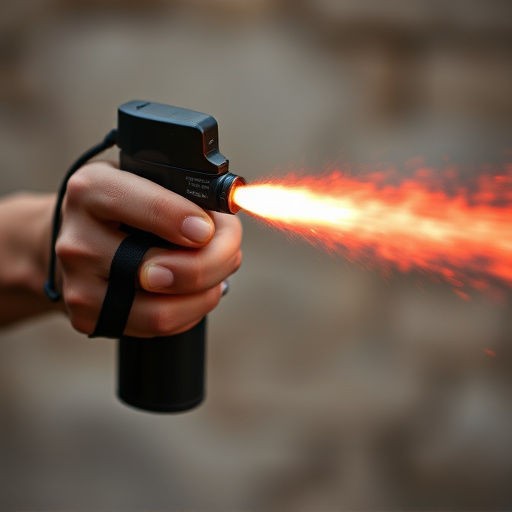 pepper-spray-non-lethal-self-defense-640x480-15549051.jpeg