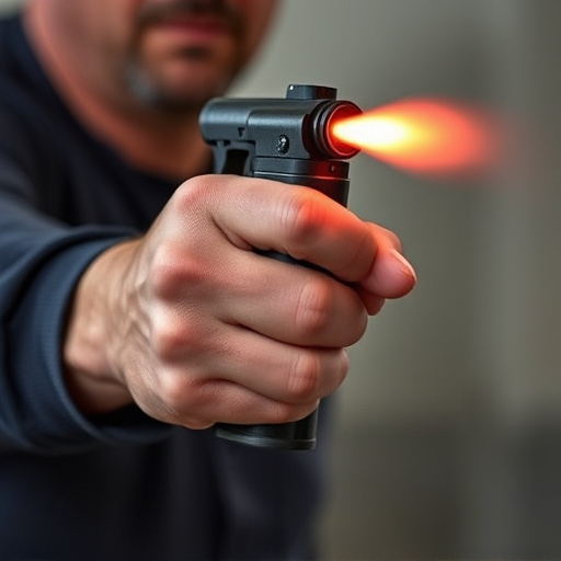 pepper-spray-non-lethal-self-defense-640x480-16483222.jpeg