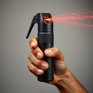 pepper-spray-non-lethal-self-defense-640x480-17254130.jpeg