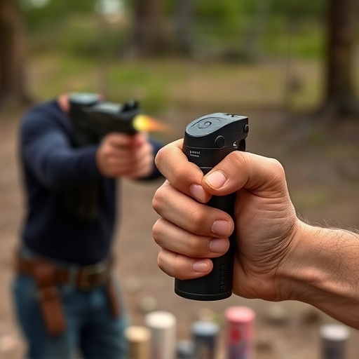 pepper-spray-non-lethal-self-defense-640x480-20889139.jpeg