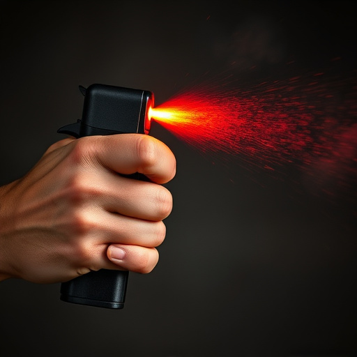 pepper-spray-non-lethal-self-defense-640x480-21655996.jpeg