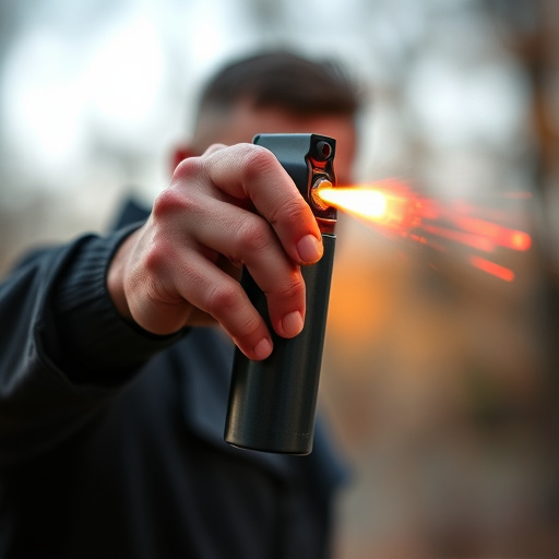 pepper-spray-non-lethal-self-defense-640x480-22184325.jpeg