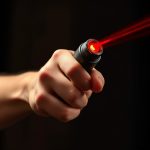 Pepper Spray Safety: Preventing Cross Contamination for Effective Self-Defense