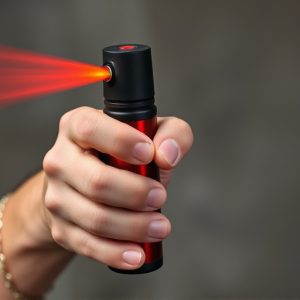 pepper-spray-non-lethal-self-defense-640x480-28470204.jpeg