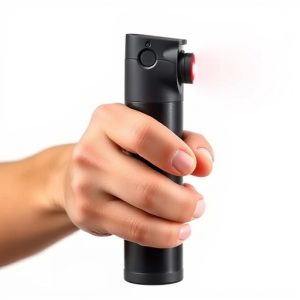 pepper-spray-non-lethal-self-defense-640x480-30534575.jpeg