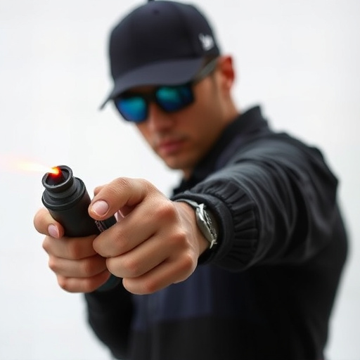 pepper-spray-non-lethal-self-defense-640x480-34716663.jpeg