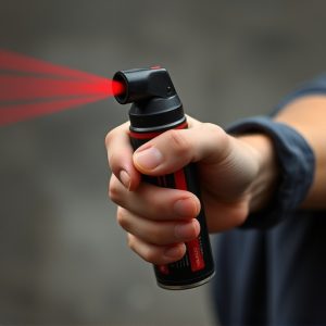 pepper-spray-non-lethal-self-defense-640x480-3474606.jpeg