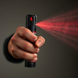 pepper-spray-non-lethal-self-defense-640x480-36231620.jpeg