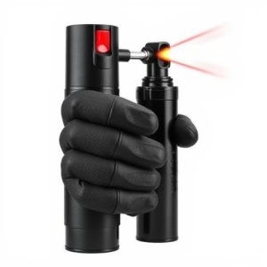 pepper-spray-non-lethal-self-defense-640x480-42210655.jpeg